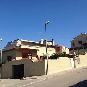  Appartement Municoy